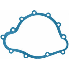 Load image into Gallery viewer, 35046 Engine Water Pump Gasket Felpro