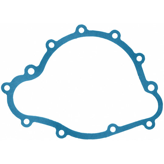 35046 Engine Water Pump Gasket Felpro