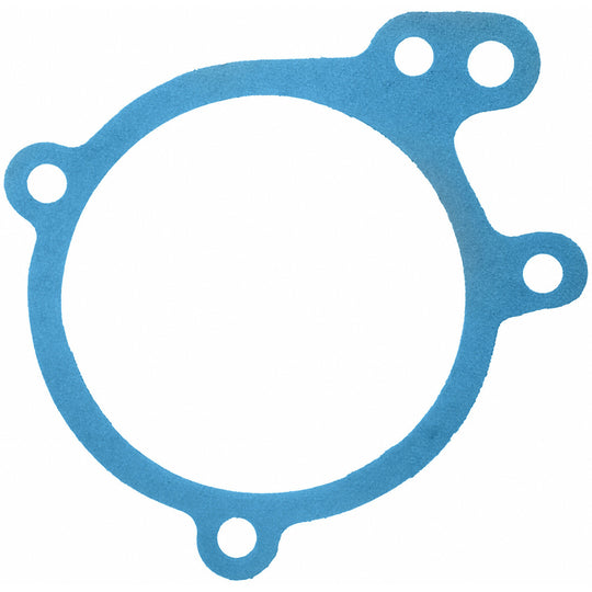 35054 Engine Water Pump Gasket Felpro