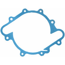 Charger l'image dans la galerie, 35059 Engine Water Pump Gasket Felpro