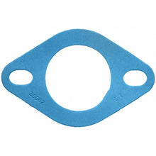 Charger l'image dans la galerie, 35062 Engine Coolant Outlet Gasket Felpro