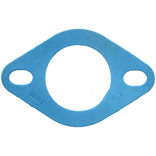 35062 Engine Coolant Outlet Gasket Felpro