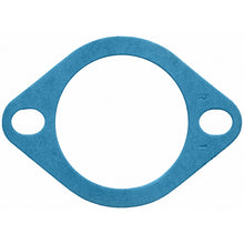 Charger l'image dans la galerie, 35063 Engine Coolant Outlet Gasket Felpro