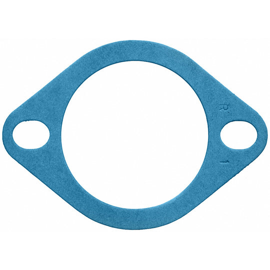 35063 Engine Coolant Outlet Gasket Felpro