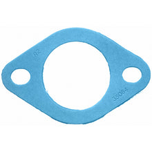 Load image into Gallery viewer, 35064 Engine Coolant Outlet Gasket Felpro