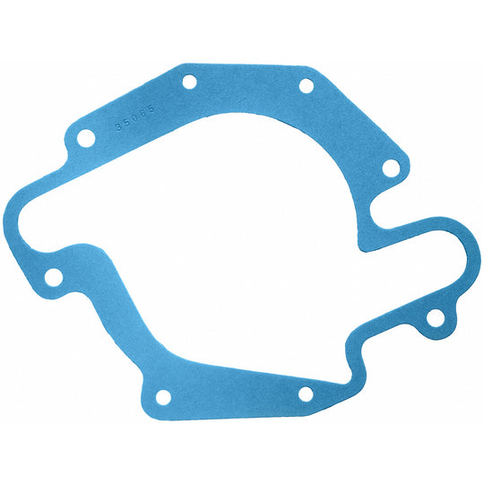 35065 Engine Water Pump Gasket Felpro
