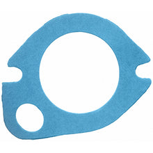 Charger l'image dans la galerie, 35067 Engine Coolant Outlet Gasket Felpro