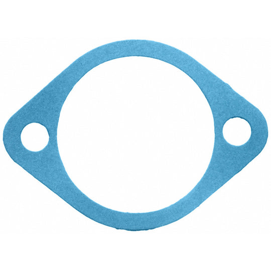 35084 Engine Coolant Outlet Gasket Felpro
