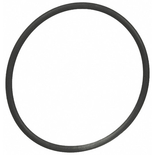 35087 Engine Coolant Outlet Seal Felpro