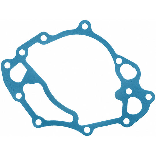 35088 Engine Water Pump Gasket Felpro