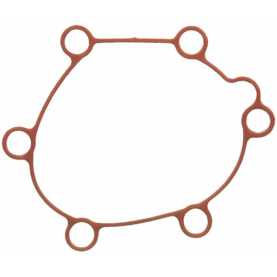 35090 Engine Water Pump Gasket Felpro