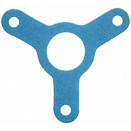 35092 Engine Coolant Outlet Gasket Felpro