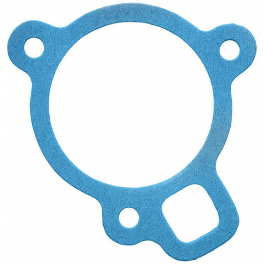 35093 Engine Coolant Outlet Gasket Felpro