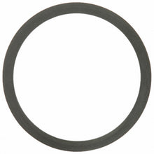 Load image into Gallery viewer, 35094 Engine Coolant Thermostat O-Ring Felpro