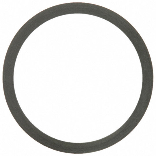35094 Engine Coolant Thermostat O-Ring Felpro