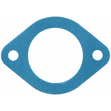 Charger l'image dans la galerie, 35097 Engine Coolant Outlet Gasket Felpro