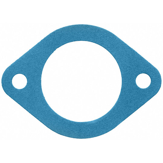 35097 Engine Coolant Outlet Gasket Felpro