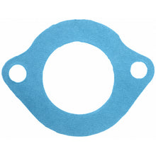 Charger l'image dans la galerie, 35114 Engine Coolant Outlet Gasket Felpro
