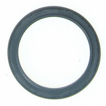 Load image into Gallery viewer, 35126 Engine Coolant Thermostat Seal Felpro