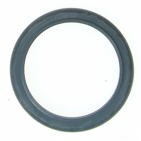 35126 Engine Coolant Thermostat Seal Felpro