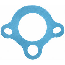 Charger l'image dans la galerie, 35130 Engine Coolant Outlet Gasket Felpro