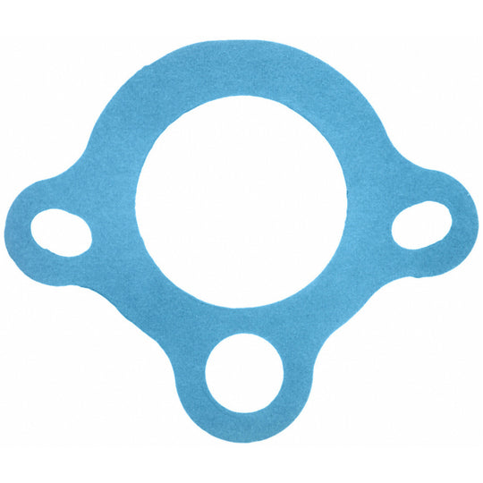 35130 Engine Coolant Outlet Gasket Felpro