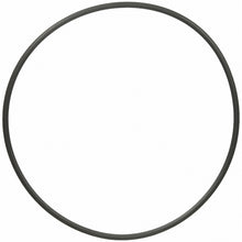 Load image into Gallery viewer, 35131 Engine Water Pump Seal Felpro
