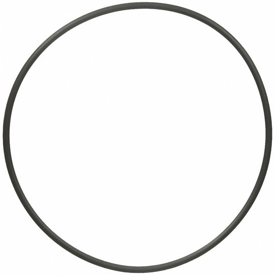 35131 Engine Water Pump Seal Felpro