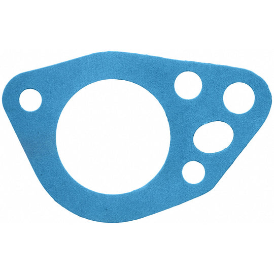 35145 Engine Coolant Outlet Gasket Felpro