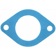 Load image into Gallery viewer, 35148 Engine Coolant Outlet Gasket Felpro