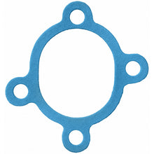 Load image into Gallery viewer, 35159 Engine Coolant Thermostat Housing Gasket Felpro