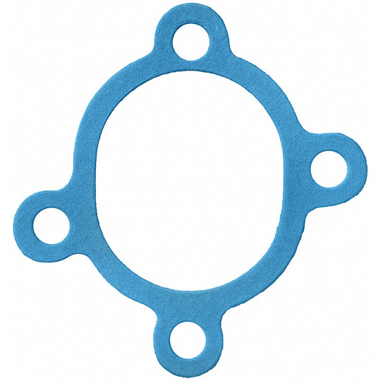 35159 Engine Coolant Thermostat Housing Gasket Felpro