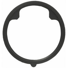 Load image into Gallery viewer, 35162 Engine Coolant Thermostat Housing Seal Felpro