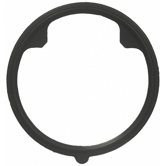 35162 Engine Coolant Thermostat Housing Seal Felpro