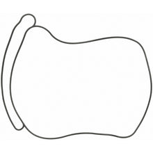 Charger l'image dans la galerie, 35167 Engine Water Pump Gasket Felpro