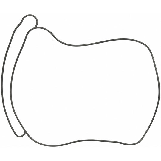 35167 Engine Water Pump Gasket Felpro