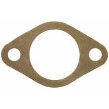 Load image into Gallery viewer, 35168 Engine Coolant Outlet Gasket Felpro