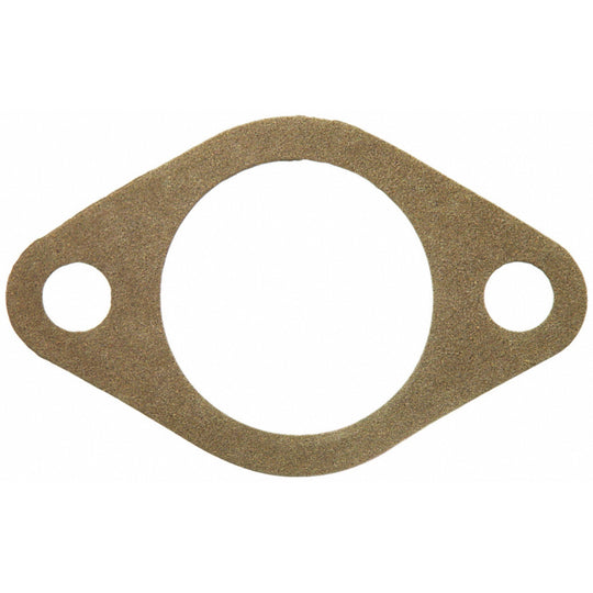 35168 Engine Coolant Outlet Gasket Felpro