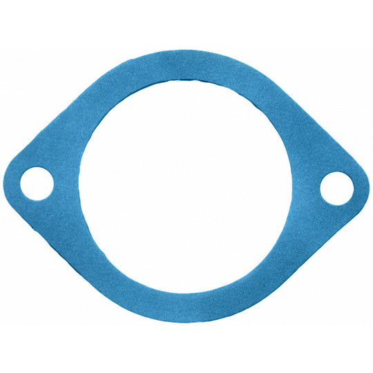 35193 Engine Coolant Thermostat Gasket Felpro