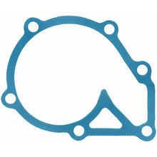 Charger l'image dans la galerie, 35202 Engine Water Pump Gasket Felpro