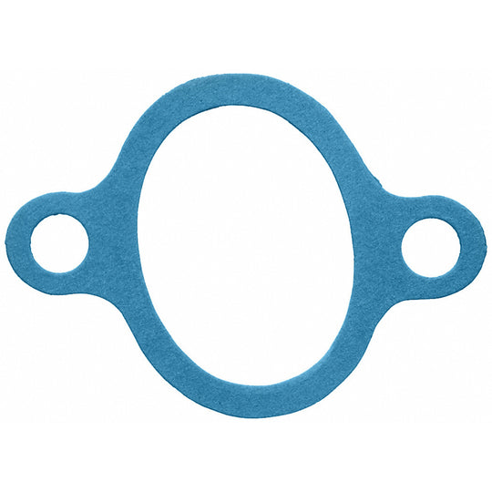 35213 Engine Coolant Thermostat Housing Gasket Felpro