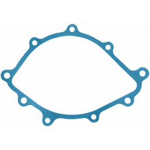 Load image into Gallery viewer, 35214 Engine Water Pump Backing Plate Gasket Felpro