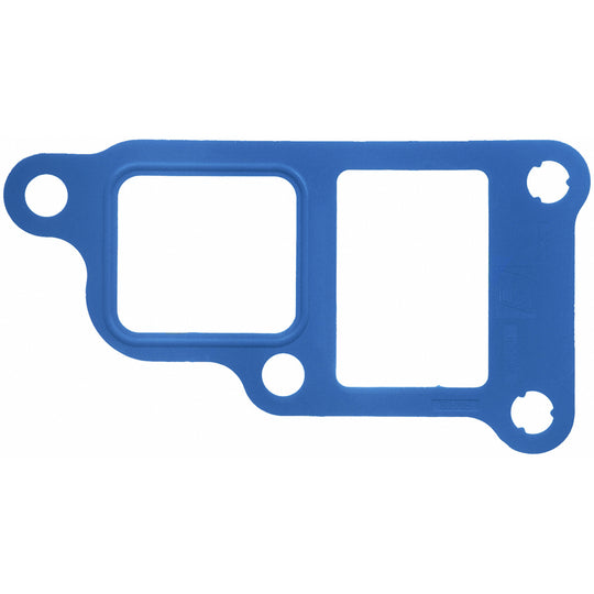 35215 Engine Water Pump Gasket Felpro