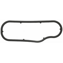 Charger l'image dans la galerie, 35217 Engine Coolant Thermostat Case Seal Felpro
