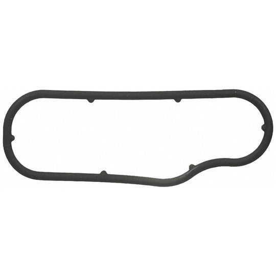 35217 Engine Coolant Thermostat Case Seal Felpro