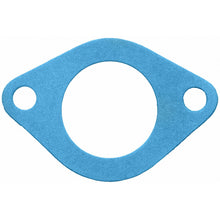 Charger l'image dans la galerie, 35218 Engine Coolant Outlet Gasket Felpro