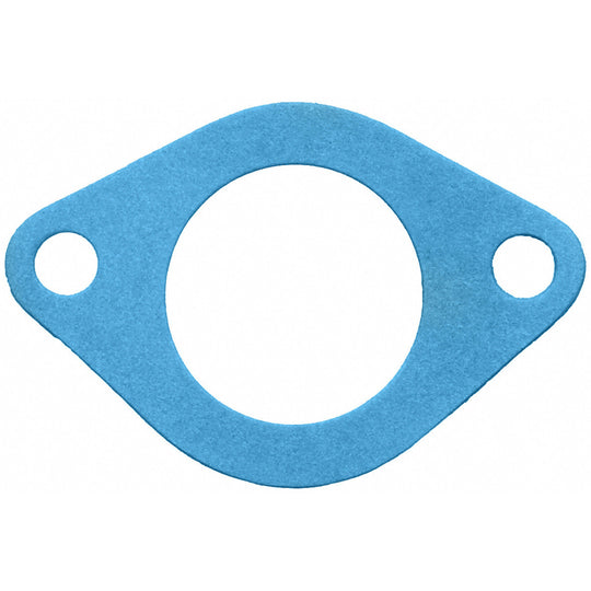 35218 Engine Coolant Outlet Gasket Felpro