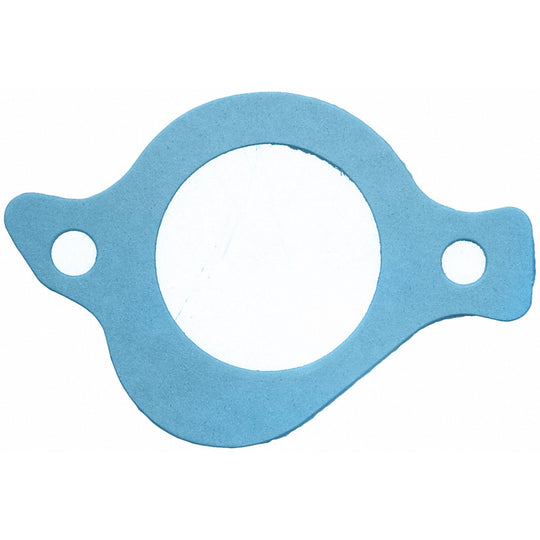 35219 Engine Coolant Thermostat Housing Gasket Felpro