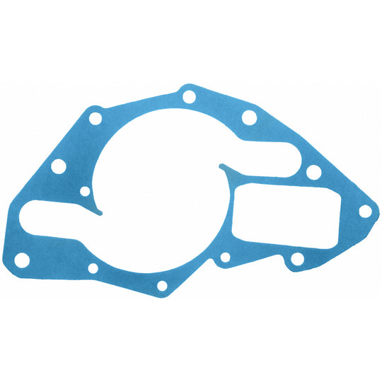 35220 Engine Water Pump Gasket Felpro