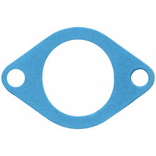 Load image into Gallery viewer, 35221 Engine Coolant Outlet Gasket Felpro